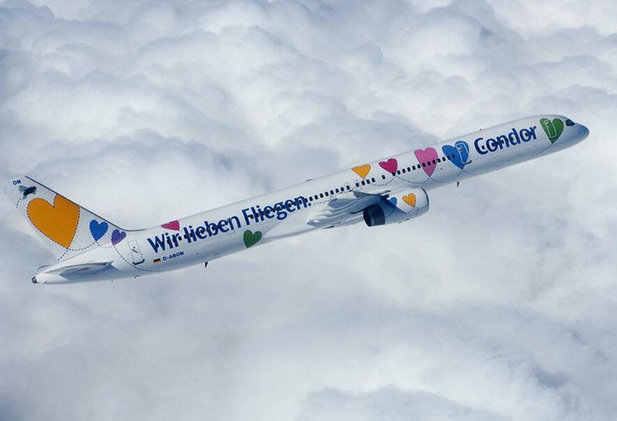 Condor