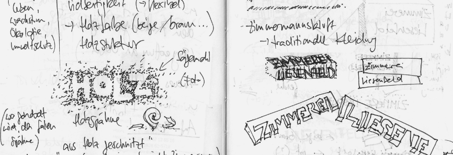 Scan Buch Header